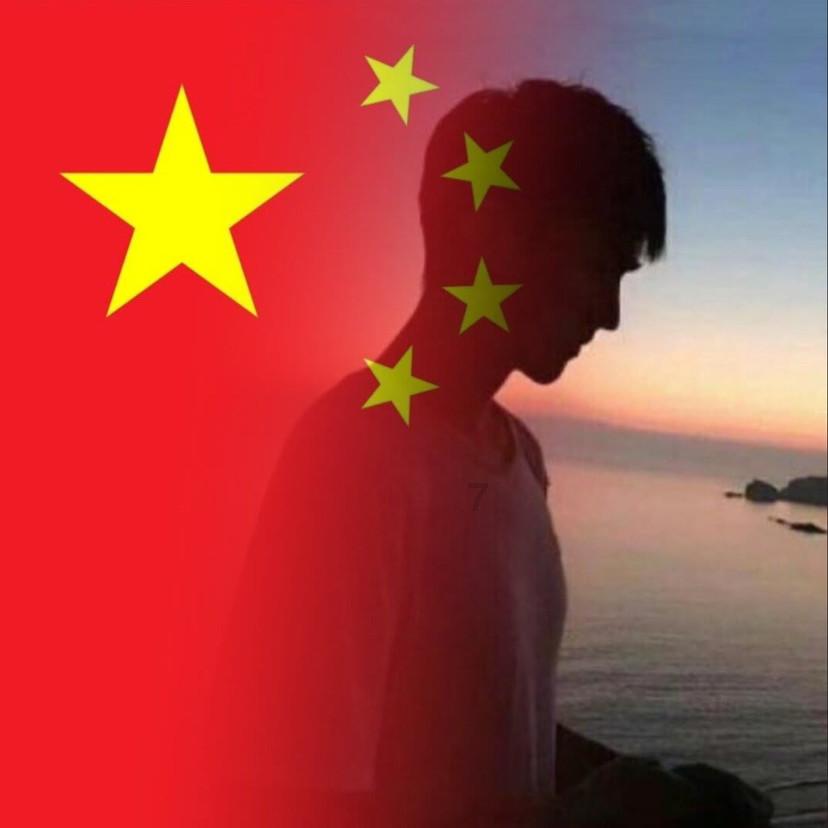诡秘游戏