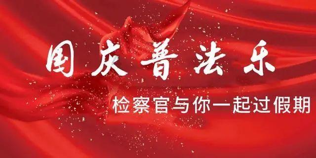相互吞噬选关版