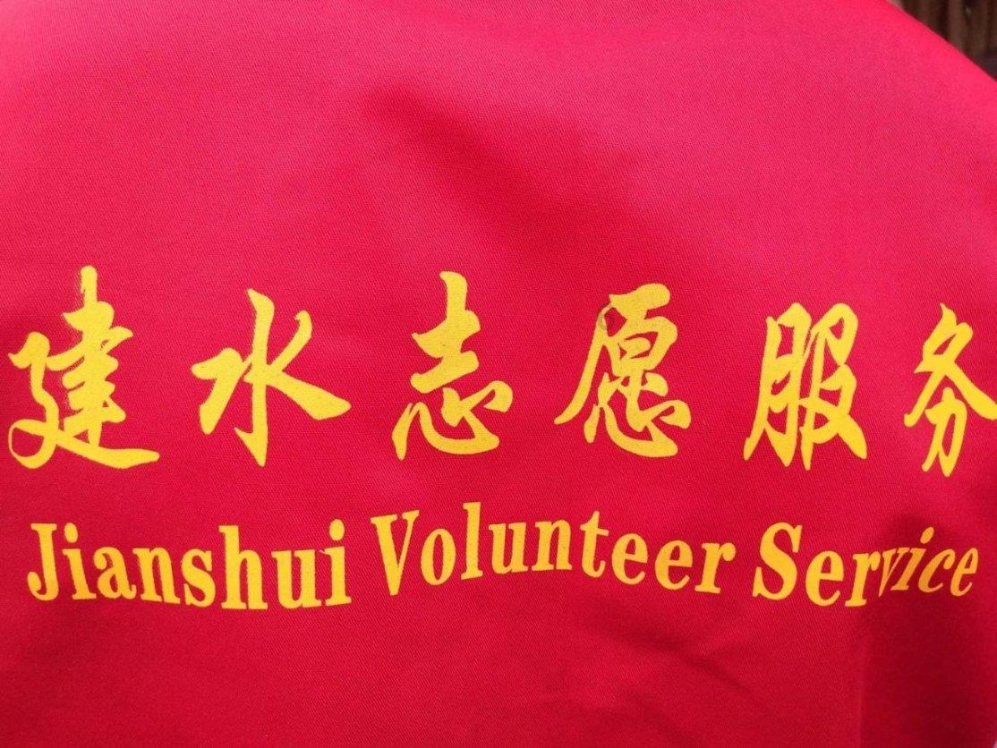 三小只僵尸的游戏时间8