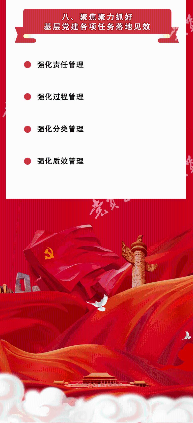 制作魅力香水