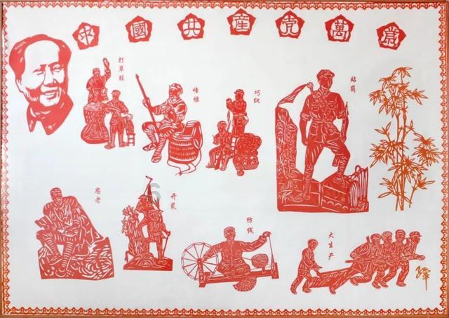 白球进黑洞选关版