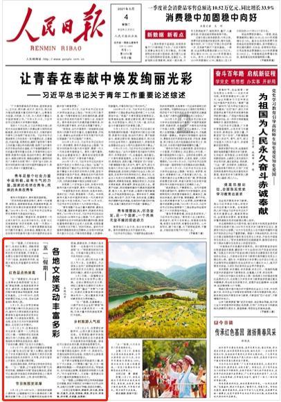 福建厦门：在无居民海岛守护海豚