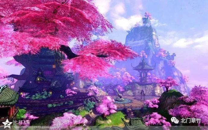 星际殖民2